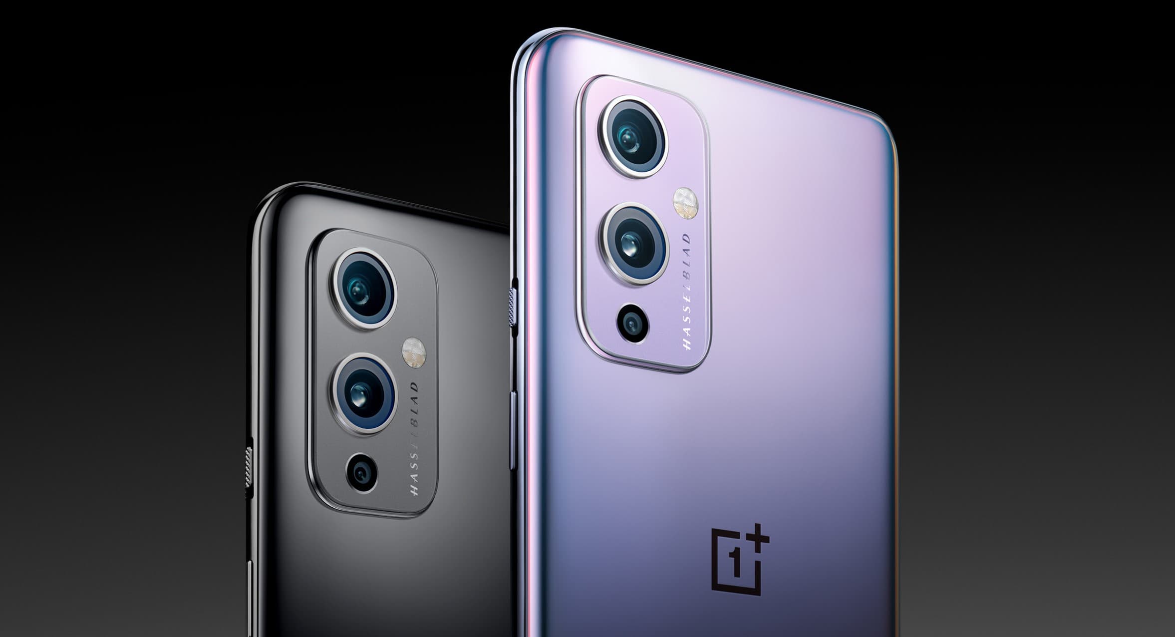 OPPO OnePlus Akan Satukan OxygenOS dan ColorOS OPPO OnePlus Akan Satukan OxygenOS dan ColorOS