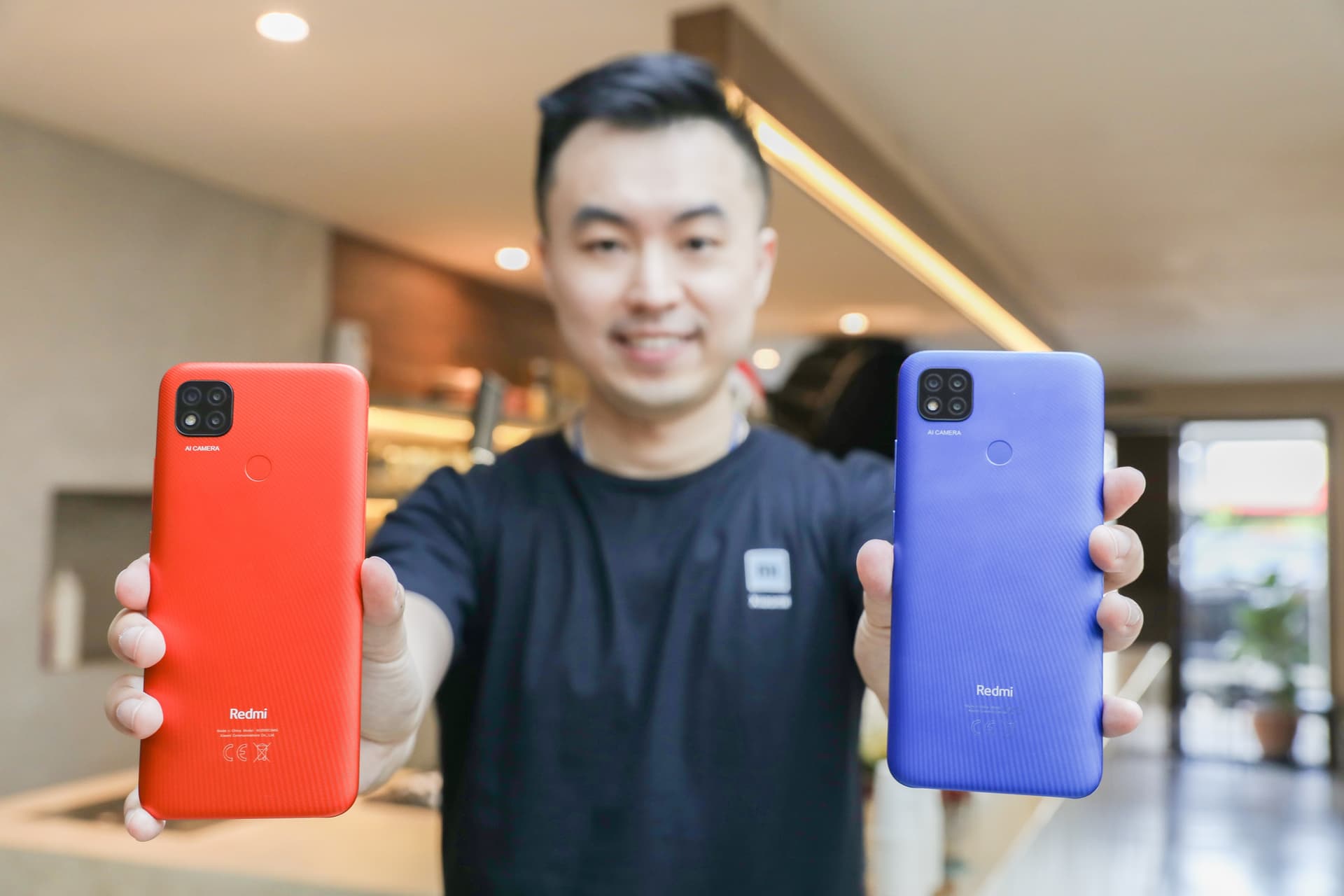 Akhirnya, Xiaomi Bebas Dari Daftar Hitam Pengadilan AS