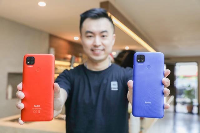 Akhirnya, Xiaomi Bebas Dari Daftar Hitam Pengadilan AS