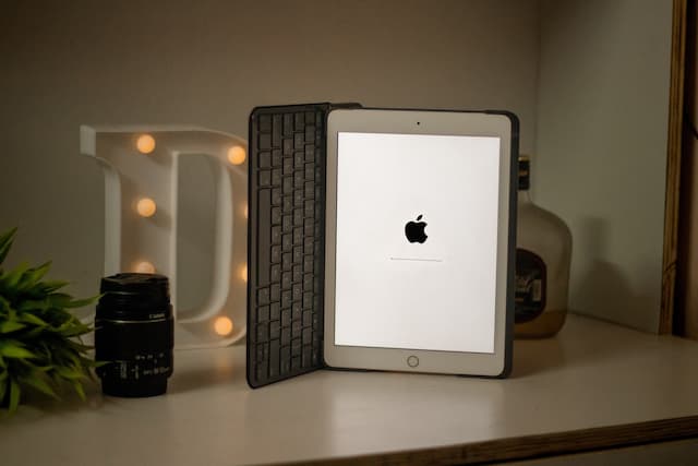 Spesifikasi Lengkap iPad Mini 2021, Besar dan Tanpa Tombol Home