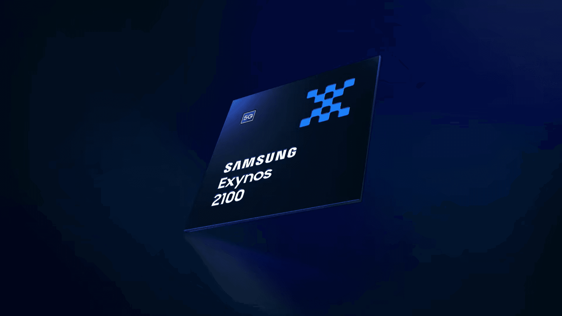 Urusan Chipset Smartphone, Samsung No.4 dan MediaTek #1