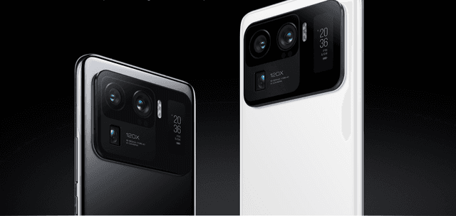3 Fitur yang Bakal Hadir di Smartphone Xiaomi 12