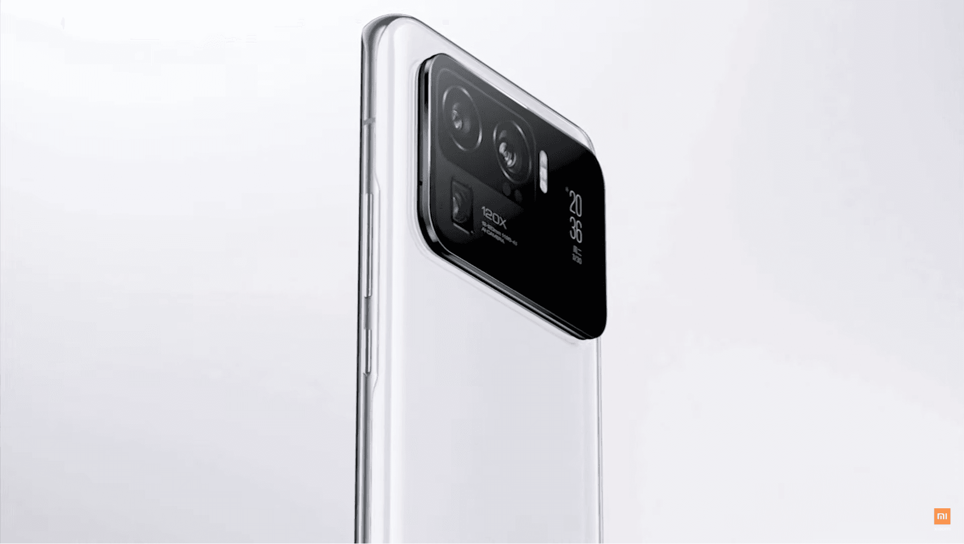 Ada Mi 11 Ultra Meledak, Apa Kata Xiaomi?