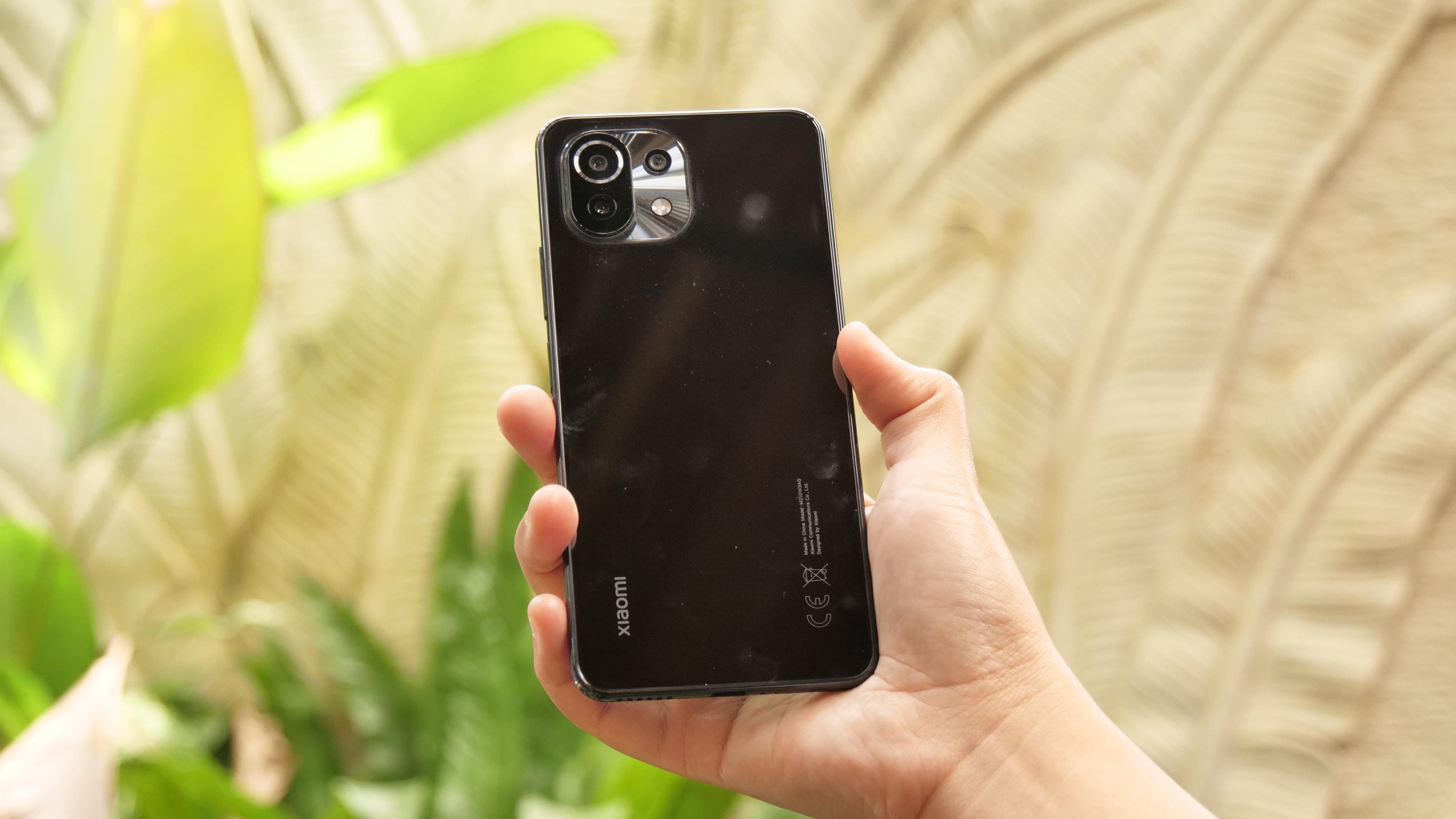 Xiaomi Vendor Smartphone No.2 Terbesar di Dunia, Kalahkan Apple Xiaomi Vendor Smartphone No.2 Terbesar di Dunia, Kalahkan Apple