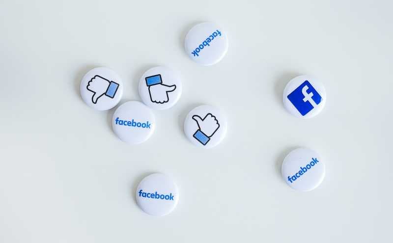 Cara Hindari Tag Sembarangan di Facebook, Biar Ga Kena Phishing