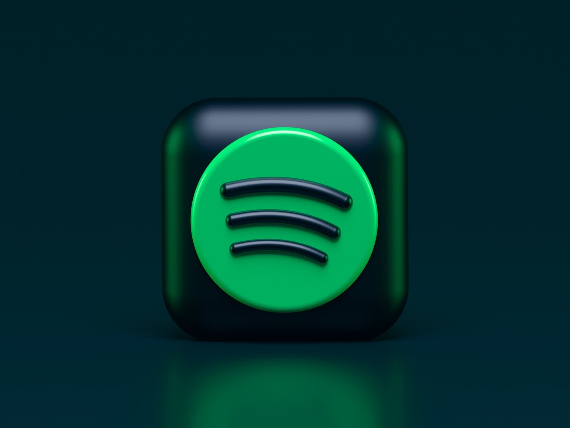 Spotify Bakal Jualan Tiket Konser