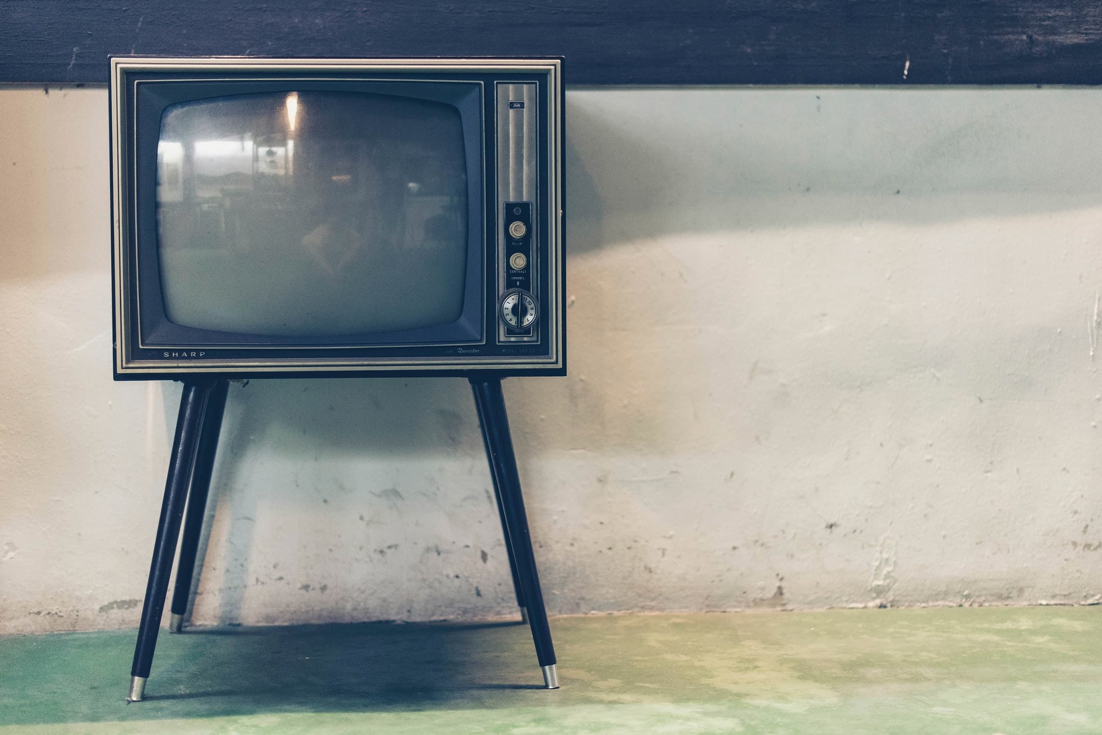 Percepat Migrasi TV Digital, Pemerintah Sediakan 3 Juta STB Gratis Percepat Migrasi TV Digital, Pemerintah Sediakan 3 Juta STB Gratis