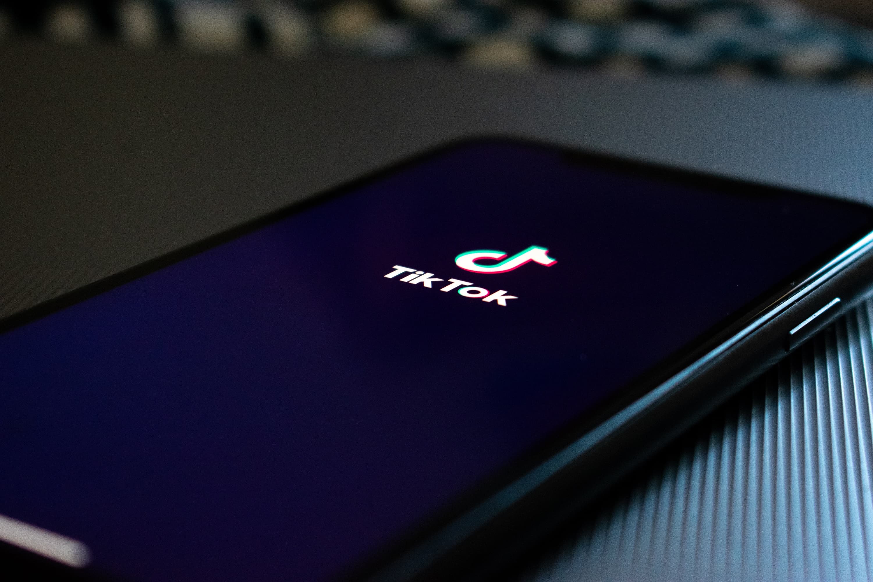 Lebih Panjang, Durasi Video TikTok jadi 3 Menit Lebih Panjang, Durasi Video TikTok jadi 3 Menit
