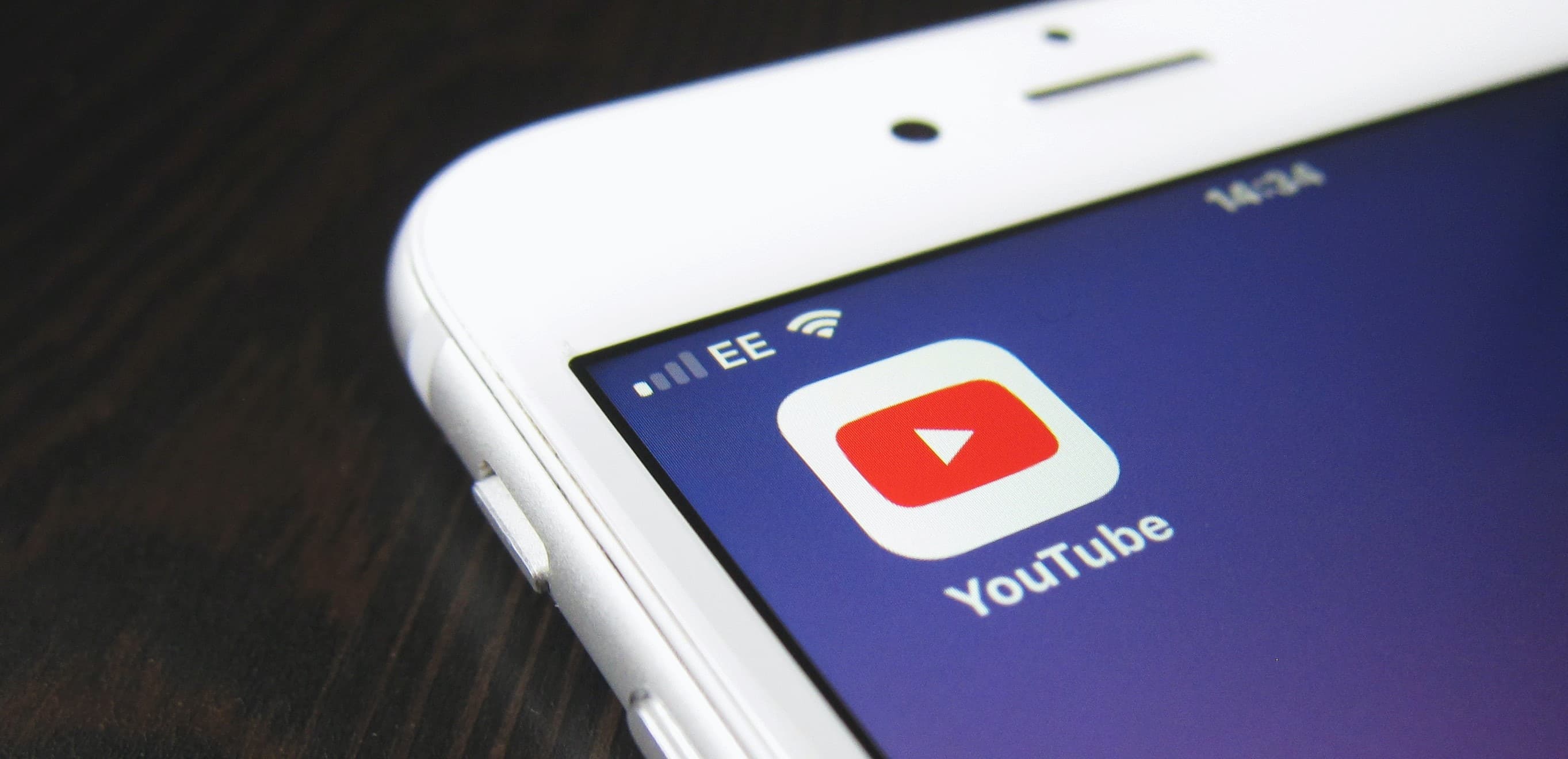 YouTube Music Punya 50 Juta Pelanggan, Spotify Ketar-ketir YouTube Music Punya 50 Juta Pelanggan, Spotify Ketar-ketir