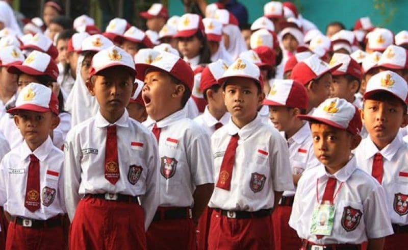 Jokowi: Subsidi Kuota Internet akan Semaksimal Mungkin Diberikan Jokowi: Subsidi Kuota Internet akan Semaksimal Mungkin Diberikan