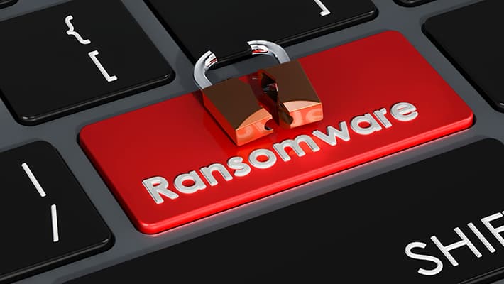 Riset: 304,7 Juta Upaya Serangan Ransomware Sejak Januari 2021 Riset: 304,7 Juta Upaya Serangan Ransomware Sejak Januari 2021