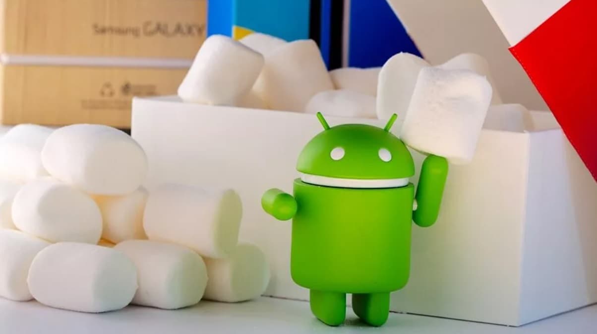 Android 13 Bernama Tiramisu? Android 13 Bernama Tiramisu?