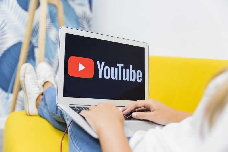 YouTube Beri Peringatan Sebelum Content Creator Posting Video