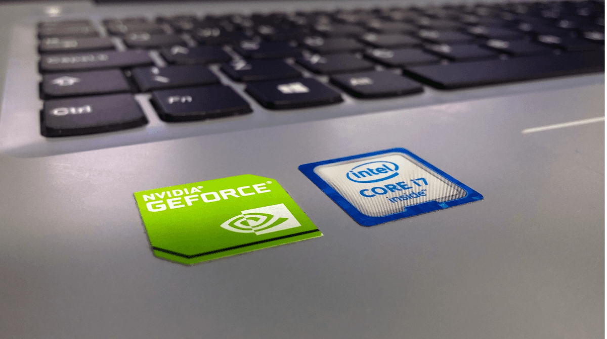 Google, Microsoft, dan Qualcomm, Tolak Akuisisi Nvidia atas Arm