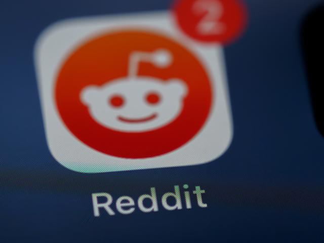 Reddit Ikut Adopsi Video Pendek Mirip TikTok