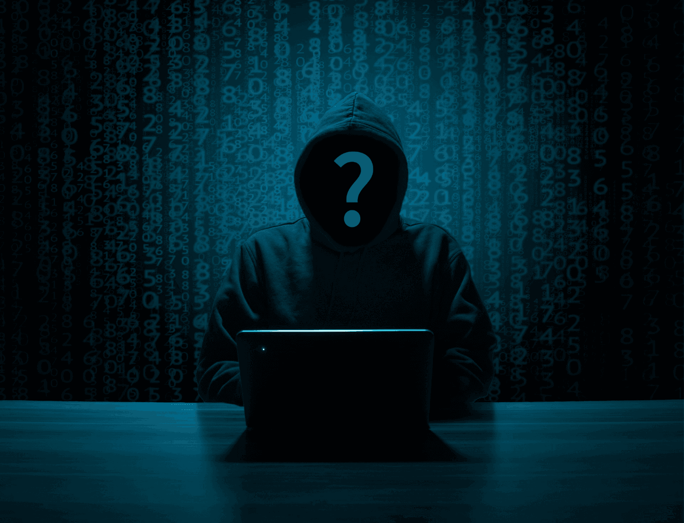 Badan Siber Negara Masih Selidiki Data BPJS Bocor Badan Siber Negara Masih Selidiki Data BPJS Bocor