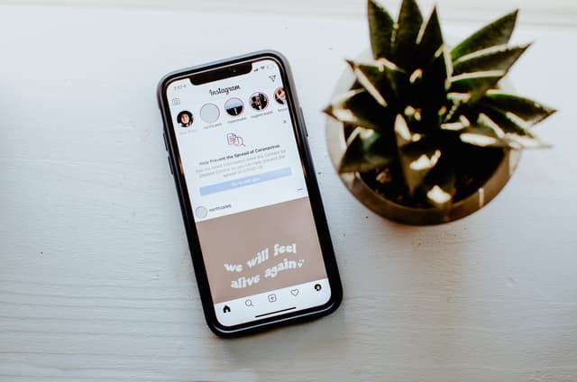 Berkaca dari Instagram, Ini Upaya TikTok Jaga Kesehatan Mental Penggunanya