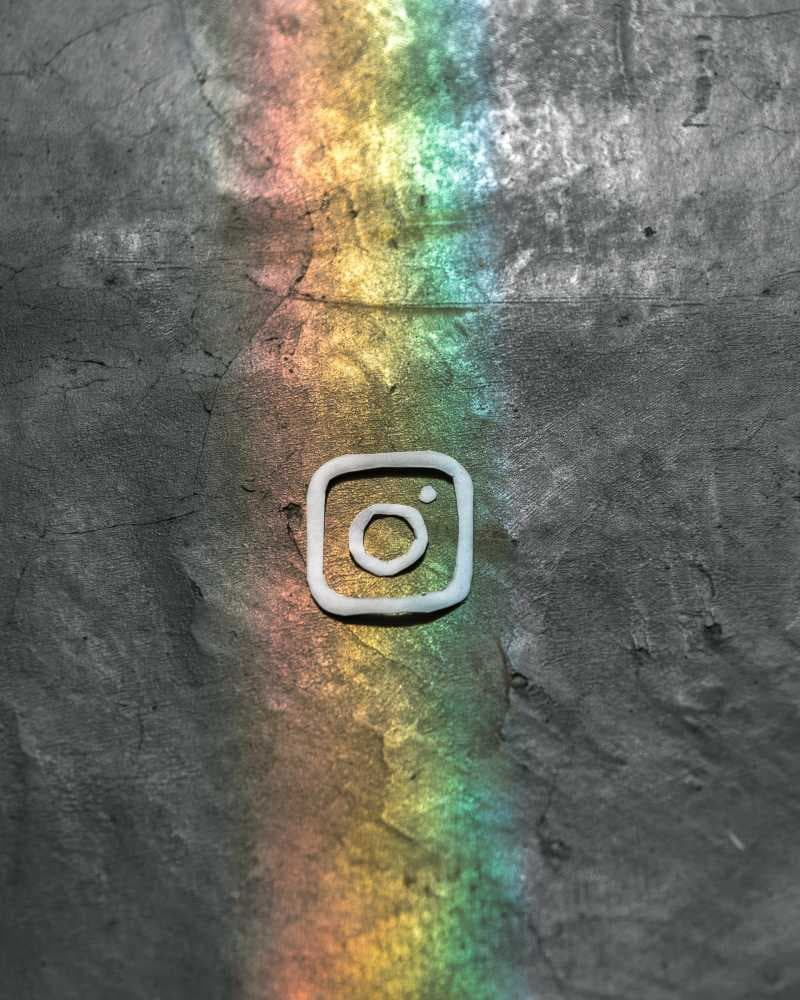 Ketika Konten TikTok Sering 'Nyampah' Instagram Reels