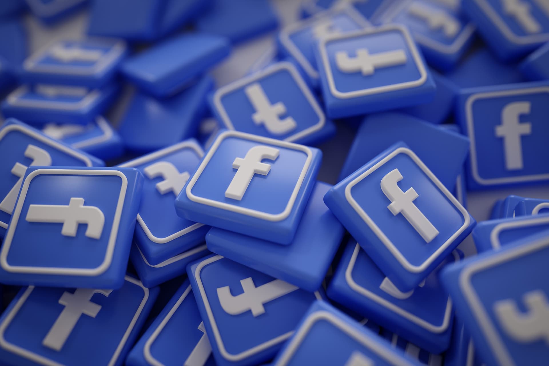 Bocor Lagi, 533 Juta Nomor Ponsel dan Informasi Data Pengguna Facebook Dicuri