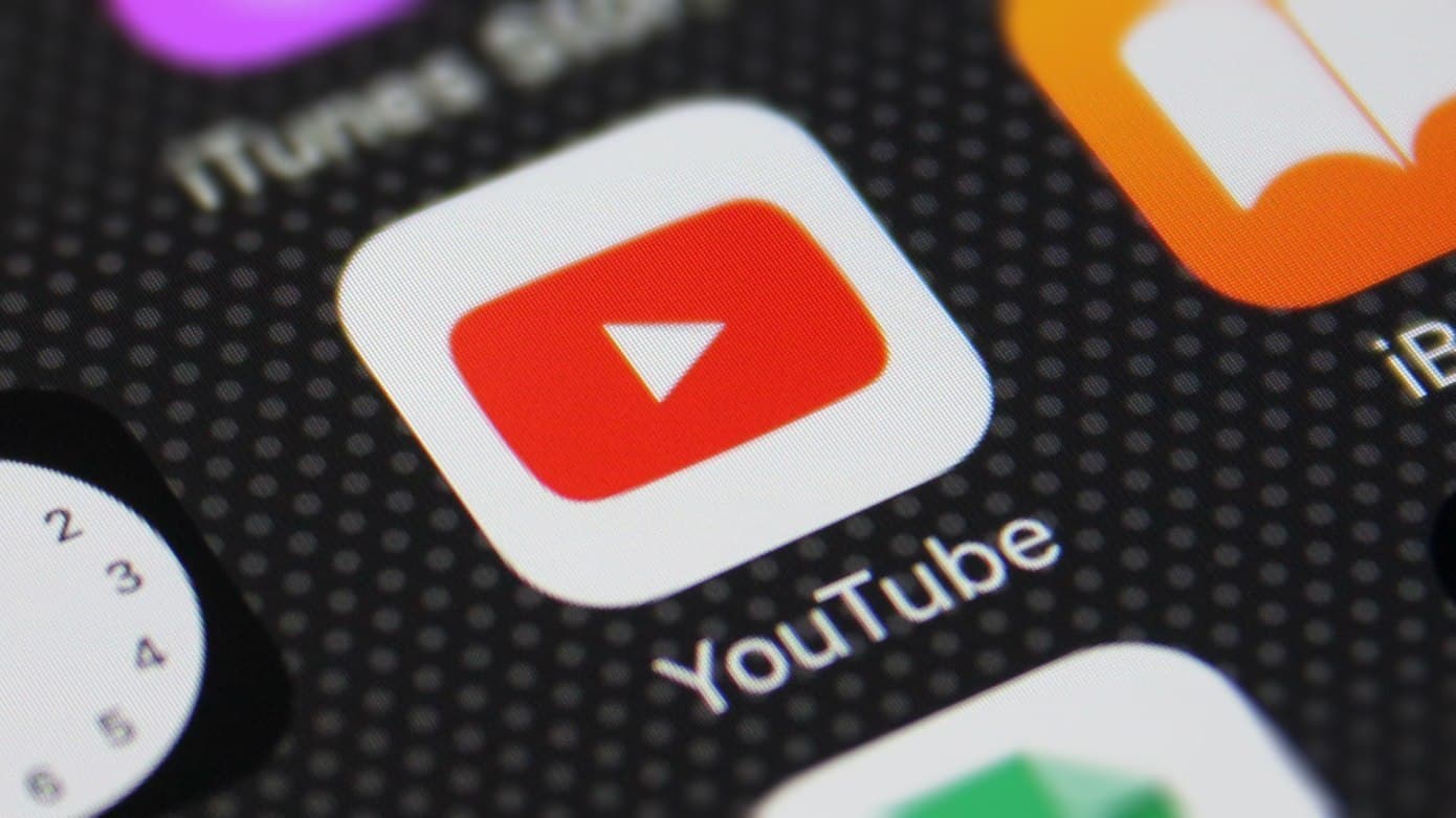 YouTuber Bisa Dapet Duit Tip ‘Super Thanks’ dari Penonton
