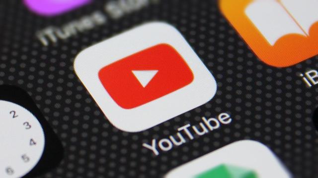 7 Fitur YouTube Shorts yang Belum Kamu Tahu