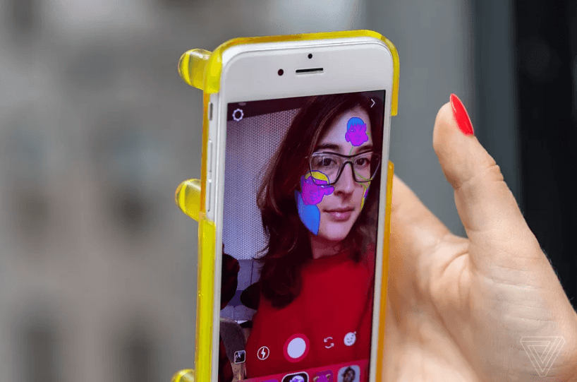 Gara-gara Live Streaming, Pengguna Medsos Nyawer Sampai Rp245,5 Miliar