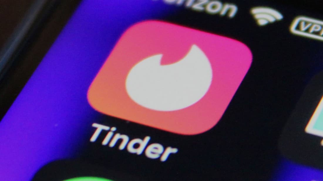 Tinder Kini Bisa Cek Bibit, Bebet, Bobot Calon Pasangan, Diklaim Makin Aman Tinder Kini Bisa Cek Bibit, Bebet, Bobot Calon Pasangan, Diklaim Makin Aman