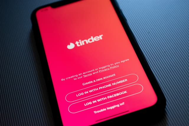Fitur Baru Tinder Diklaim Agar Pengguna Makin Betah