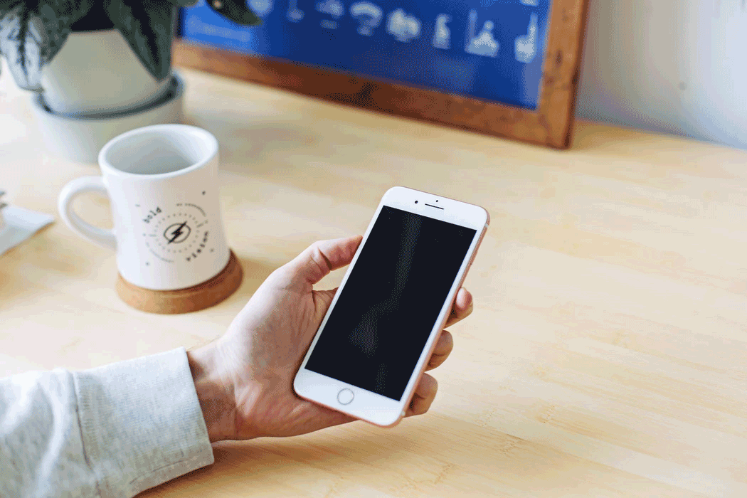 Android 12, Google Mulai Gerilya ke Developer Android 12, Google Mulai Gerilya ke Developer