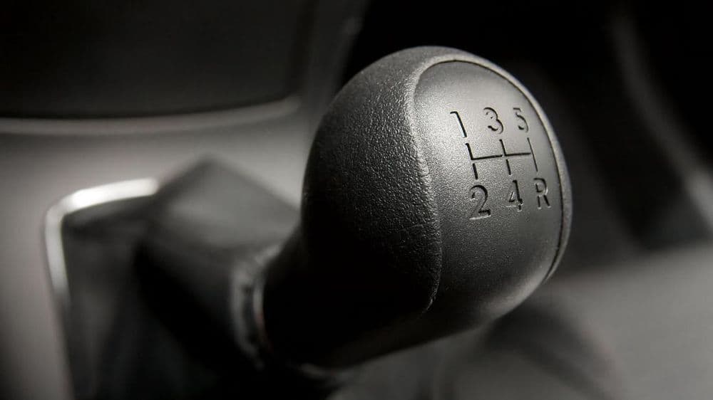 Tips Nyetel Kopling Mobil Manual buat 'Anak Matic' Tips Nyetel Kopling Mobil Manual buat 'Anak Matic'