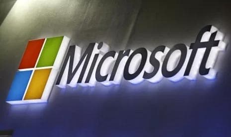 Tahun Depan Sistem Operasi Windows 7 Disetop Tahun Depan Sistem Operasi Windows 7 Disetop