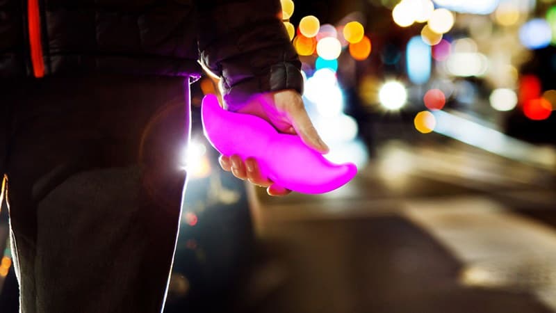 Lyft Rencanakan Ekspansi Global dan Revisi 'Aliansi Anti Uber' Lyft Rencanakan Ekspansi Global dan Revisi 'Aliansi Anti Uber'