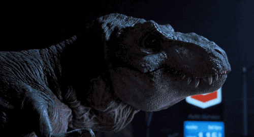 <i>Throwback Movie</i>: 5 Adegan yang Akan Selalu Diingat dari ‘The Lost World: Jurassic Park’