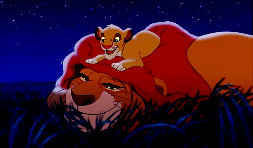 <i>Throwback Movie</i>: 10 Fakta Seru Tentang ‘The Lion King’