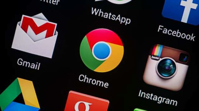 Google Berencana Blokir Iklan Sembulan di Chrome