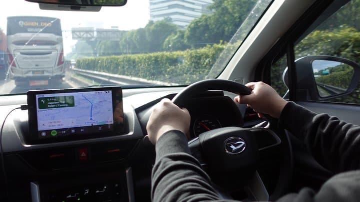 Bremm Journey Nataru 2022: Fitur Canggih Xenia Membantu Saat Liburan Bremm Journey Nataru 2022: Fitur Canggih Xenia Membantu Saat Liburan