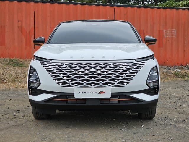Rahasia Mobil China Bisa Murah, Padahal Spesifikasi Mumpuni Rahasia Mobil China Bisa Murah, Padahal Spesifikasi Mumpuni