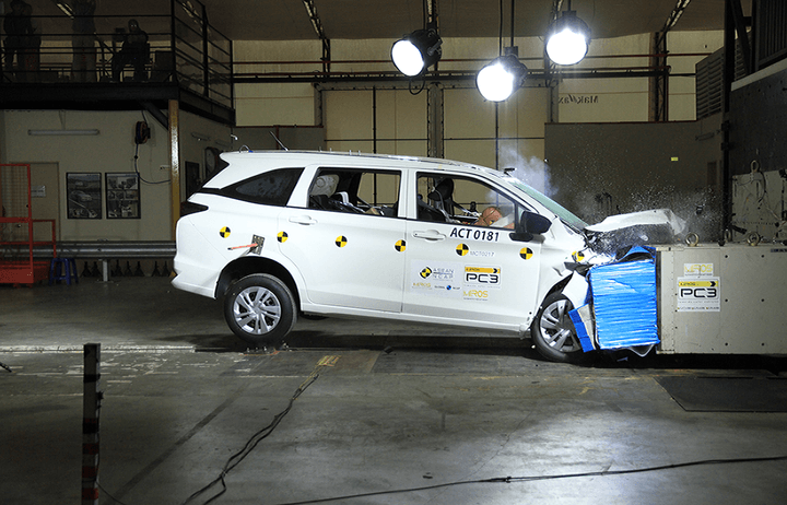 30 Tahun Kita Dibohongi Daihatsu Terkait Uji Keselamatan 30 Tahun Kita Dibohongi Daihatsu Terkait Uji Keselamatan