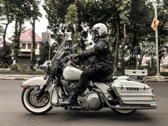 Sejarah HDCI, Didirikan Indro Warkop hingga Dijabat Irjen Teddy Minahasa Sejarah HDCI, Didirikan Indro Warkop hingga Dijabat Irjen Teddy Minahasa