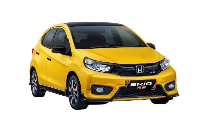 Waspada Honda Brio, Bersiap Dikeroyok Agya-Ayla Terbaru! Waspada Honda Brio, Bersiap Dikeroyok Agya-Ayla Terbaru!