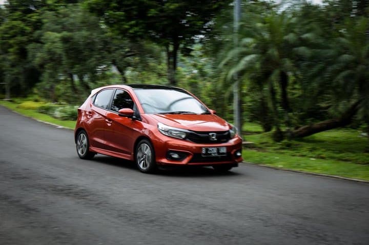 Ini Daftar Mobil yang Boleh Isi Bensin Pertalite Ini Daftar Mobil yang Boleh Isi Bensin Pertalite