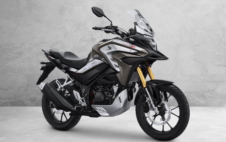 Motor Honda Bisa Pakai Bahan Bakar Baru Pertamax Green 95? Motor Honda Bisa Pakai Bahan Bakar Baru Pertamax Green 95?