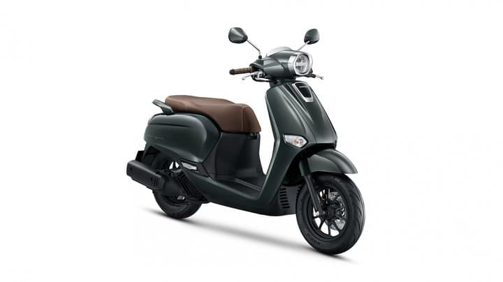 Menebak Harga Honda Stylo 160, Bisa Lebih Mahal Dari Grand Filano? Menebak Harga Honda Stylo 160, Bisa Lebih Mahal Dari Grand Filano?