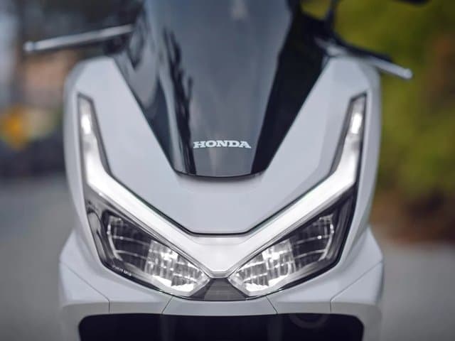 Bocoran Spesifikasi Honda PCX 160 Terbaru, Masih Mirip yang Lama? Bocoran Spesifikasi Honda PCX 160 Terbaru, Masih Mirip yang Lama?