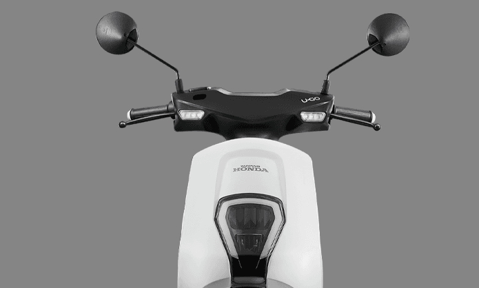Daftar Motor Listrik yang Dinantikan di IMOS 2022 Daftar Motor Listrik yang Dinantikan di IMOS 2022