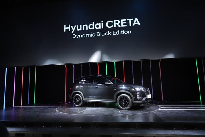 IIMS 2023: Antisipasi Hyundai Merespon Komplain Spare Parts Inden Lama IIMS 2023: Antisipasi Hyundai Merespon Komplain Spare Parts Inden Lama