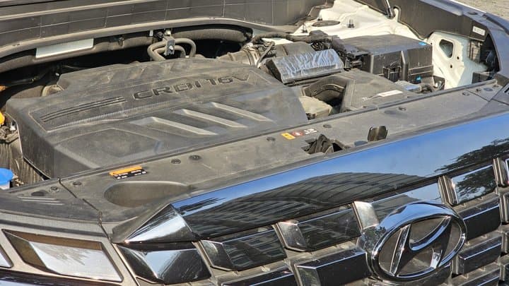 Lagi Panas Terik, Ini Tips Atasi Mobil Overheat Lagi Panas Terik, Ini Tips Atasi Mobil Overheat