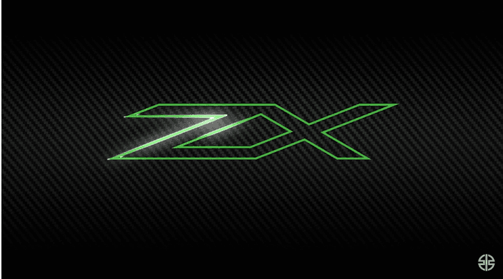 Kawasaki ZX-4R Siap Meluncur di Indonesia 1 Oktober? Kawasaki ZX-4R Siap Meluncur di Indonesia 1 Oktober?
