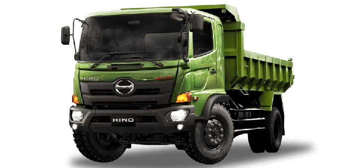 Mengenal Sistem Rem Truk yang Sering Blong Mengenal Sistem Rem Truk yang Sering Blong