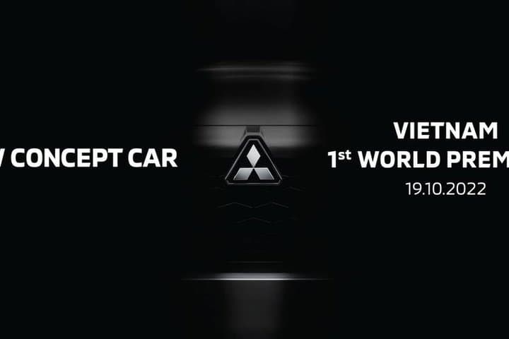 Mitsubishi Xpander Bakal Disulap jadi Pesaing HR-V dan Creta Mitsubishi Xpander Bakal Disulap jadi Pesaing HR-V dan Creta
